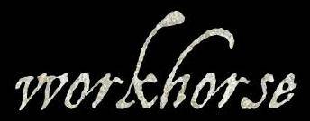 logo Workhorse (USA-2)